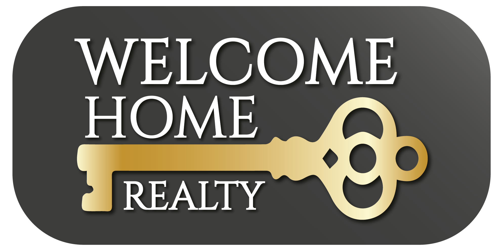 wh realty logo